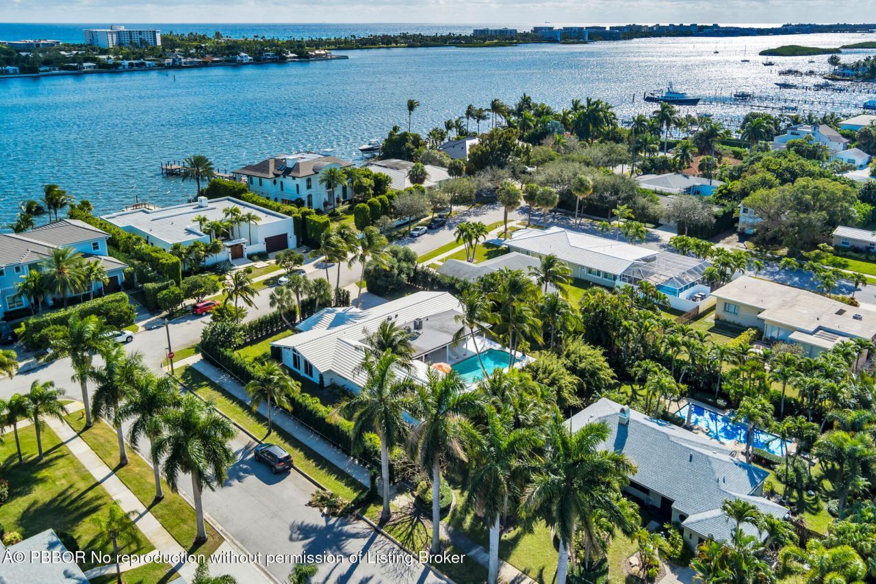 2015 Notre Dame Drive, Lake Worth, FL 33460 Photo