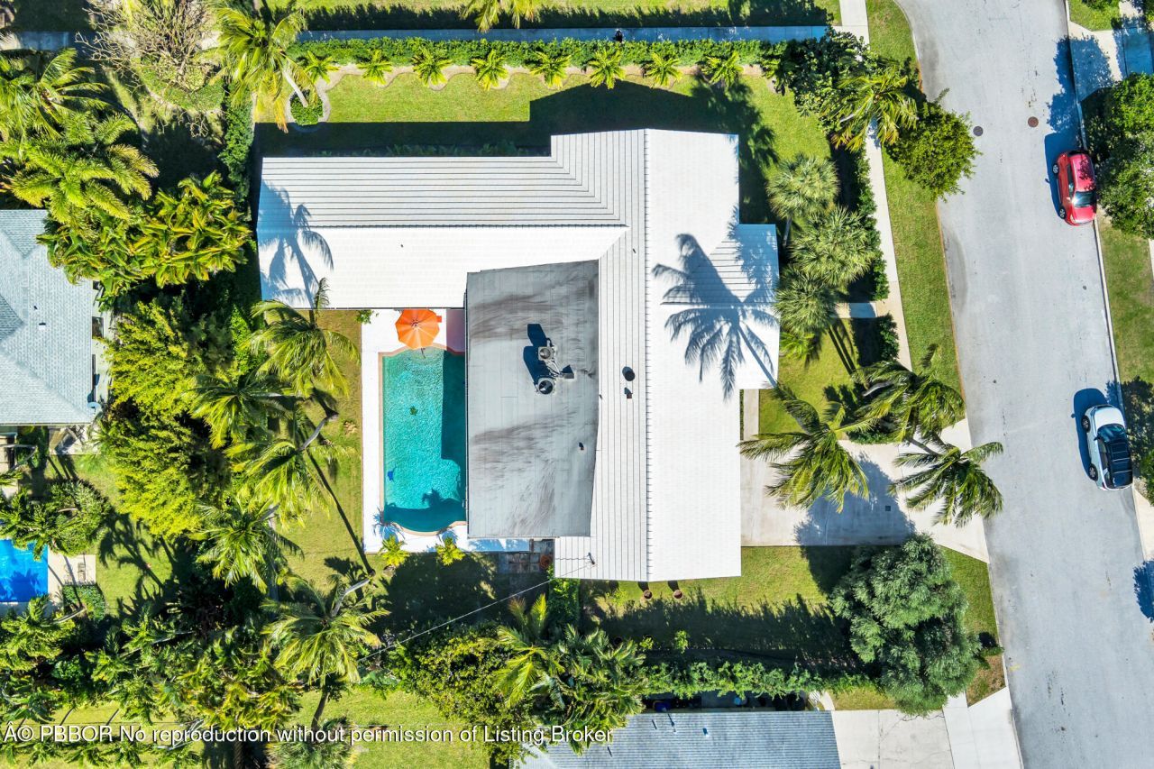 2015 Notre Dame Drive, Lake Worth, FL 33460 Photo