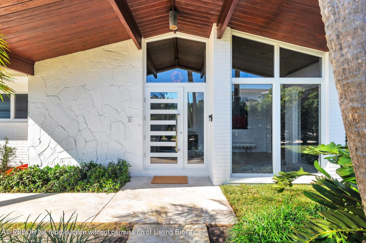 2015 Notre Dame Drive, Lake Worth, FL 33460 Photo