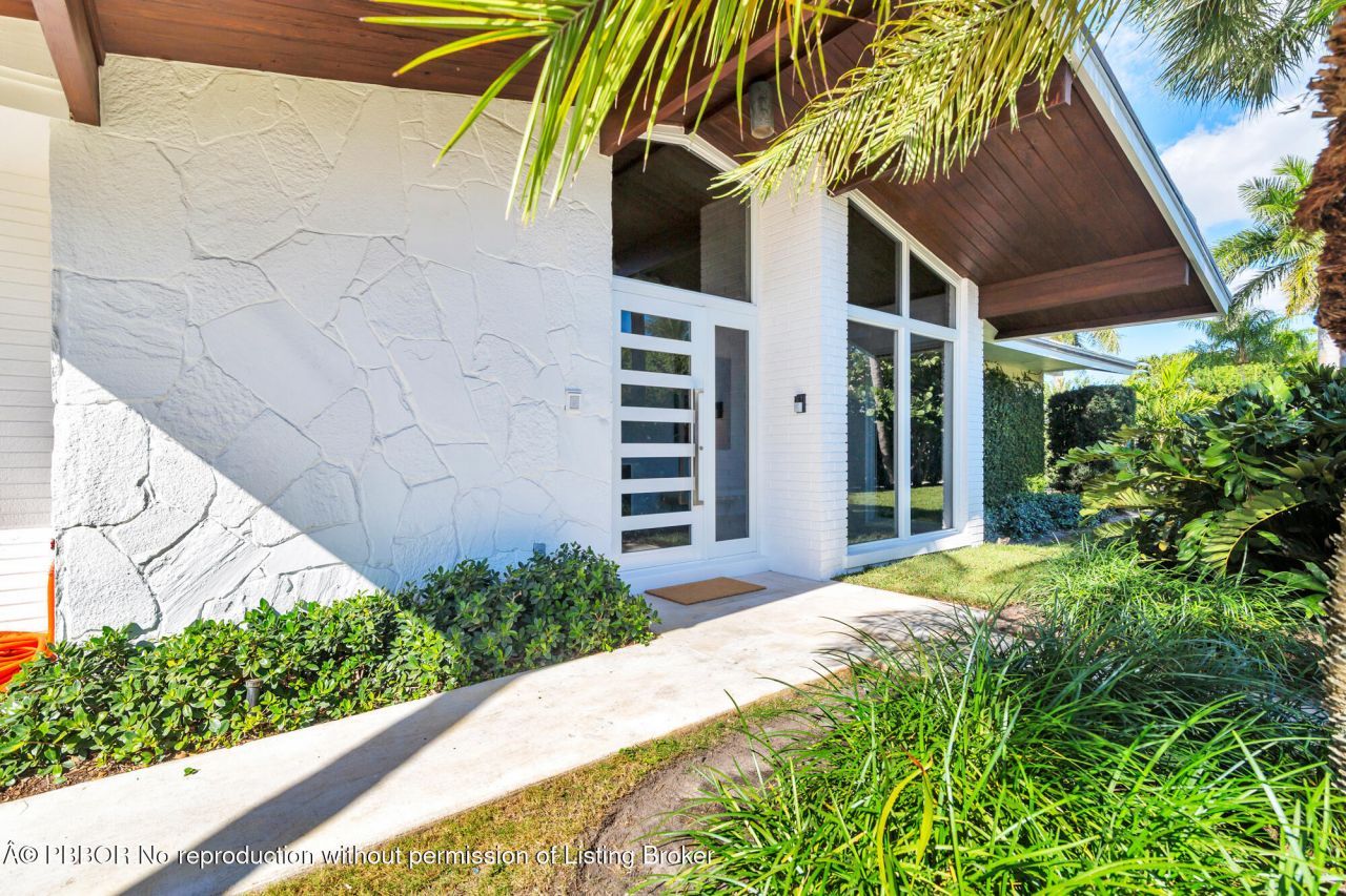 2015 Notre Dame Drive, Lake Worth, FL 33460 Photo