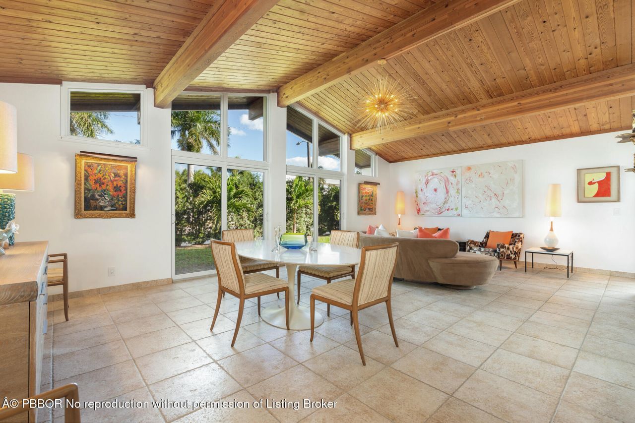 2015 Notre Dame Drive, Lake Worth, FL 33460 Photo