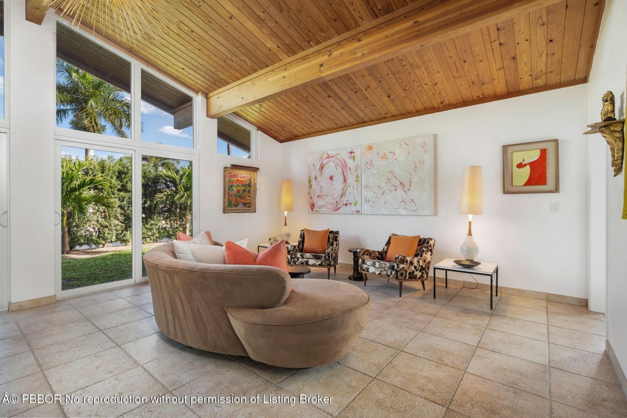 2015 Notre Dame Drive, Lake Worth, FL 33460 Photo