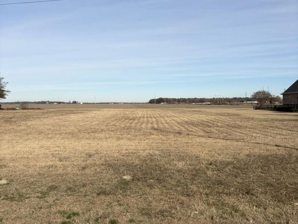 No Highway 12, Belzoni, MS 39038