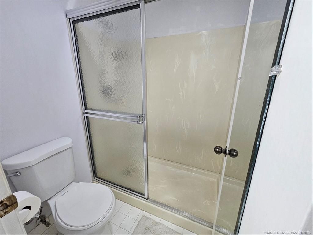 805 SE Central Parkway, Unit 16, Stuart, FL 34994 Photo