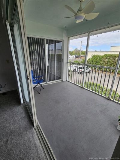 805 SE Central Parkway, Unit 16, Stuart, FL 34994 Photo