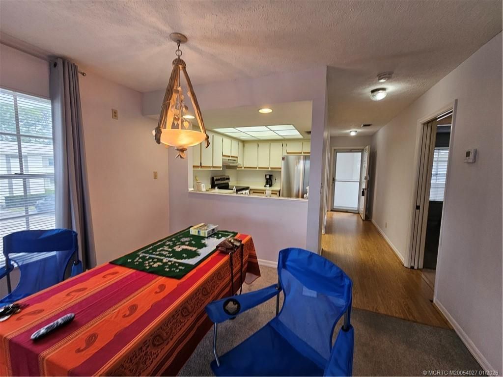 805 SE Central Parkway, Unit 16, Stuart, FL 34994 Photo