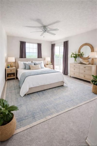 805 SE Central Parkway, Unit 16, Stuart, FL 34994 Photo