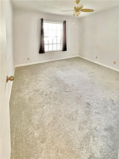 805 SE Central Parkway, Unit 16, Stuart, FL 34994 Photo