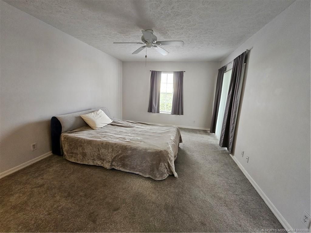 805 SE Central Parkway, Unit 16, Stuart, FL 34994 Photo