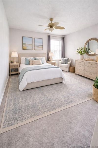 805 SE Central Parkway, Unit 16, Stuart, FL 34994 Photo