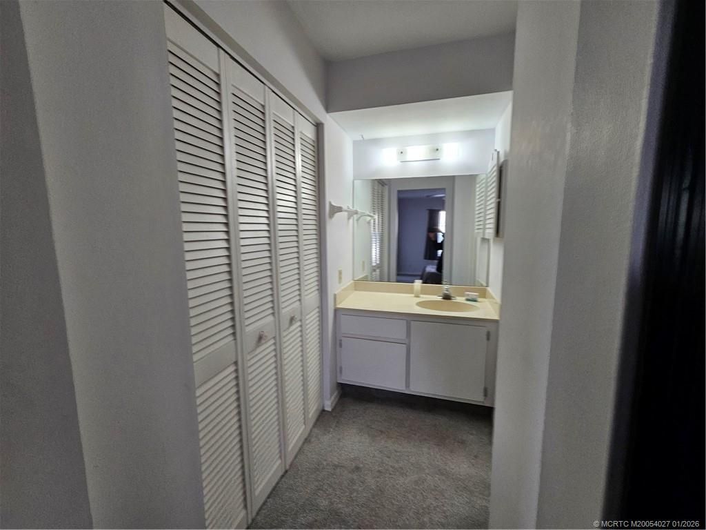 805 SE Central Parkway, Unit 16, Stuart, FL 34994 Photo