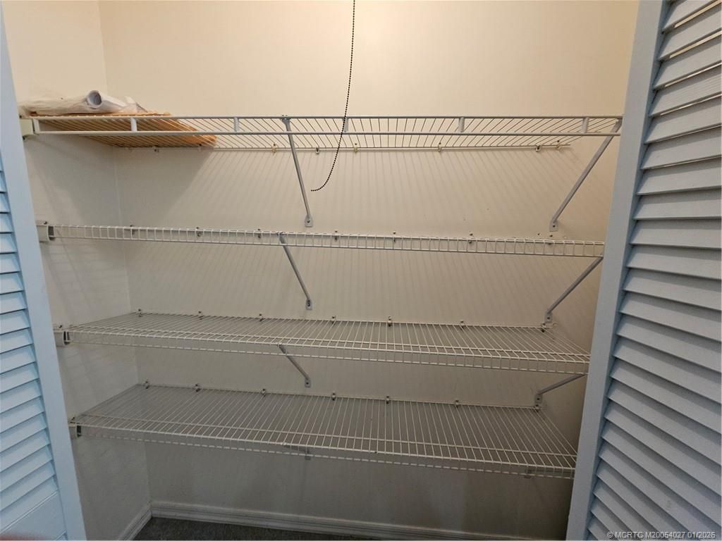 805 SE Central Parkway, Unit 16, Stuart, FL 34994 Photo