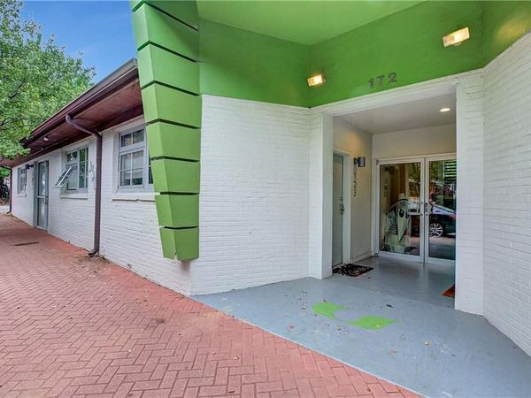 172 Carroll Street SE, Unit 103, Atlanta, GA 30312