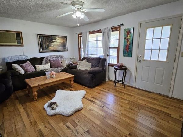 555 Main Street, Oxford, AR 72565