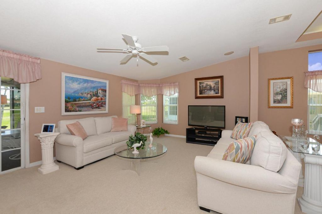 3225 Scarlet Tanager Court, Port Saint Lucie, FL 34952 Photo