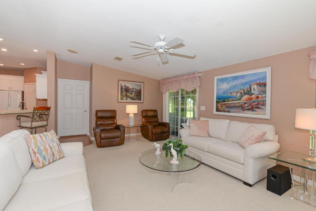 3225 Scarlet Tanager Court, Port Saint Lucie, FL 34952 Photo