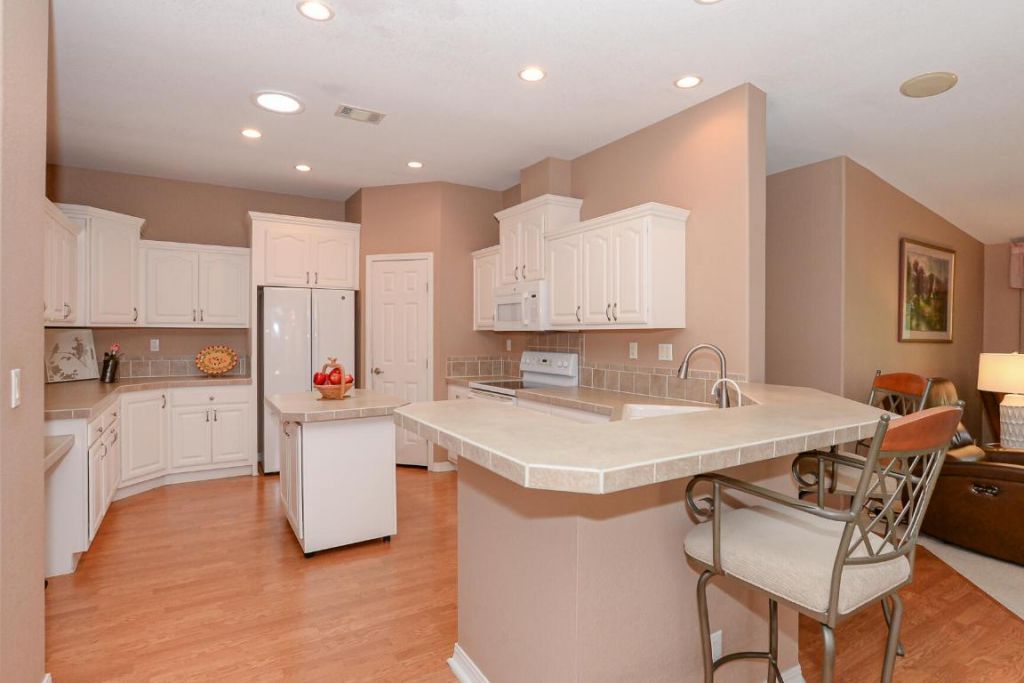 3225 Scarlet Tanager Court, Port Saint Lucie, FL 34952 Photo