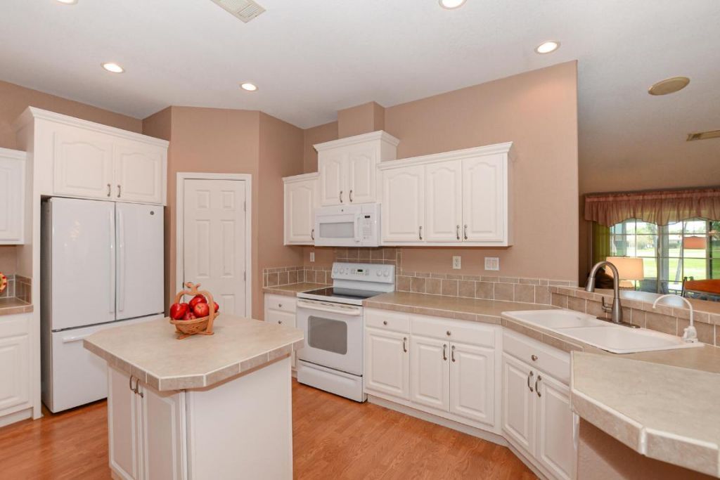 3225 Scarlet Tanager Court, Port Saint Lucie, FL 34952 Photo