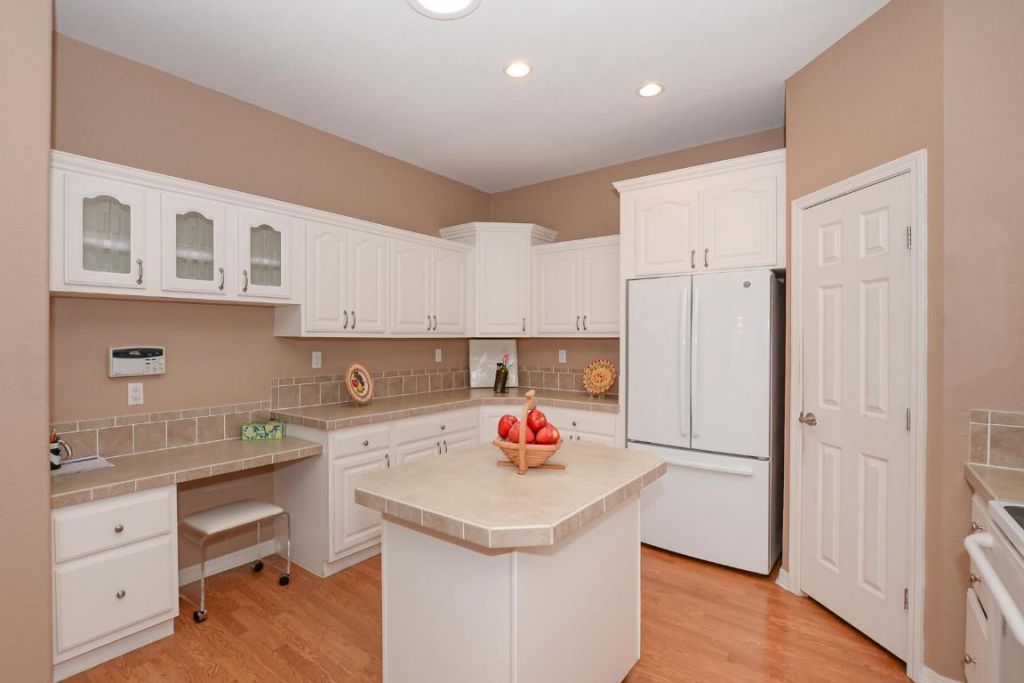 3225 Scarlet Tanager Court, Port Saint Lucie, FL 34952 Photo