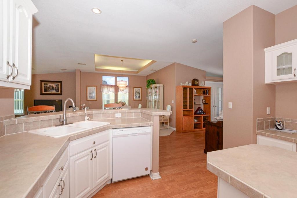3225 Scarlet Tanager Court, Port Saint Lucie, FL 34952 Photo