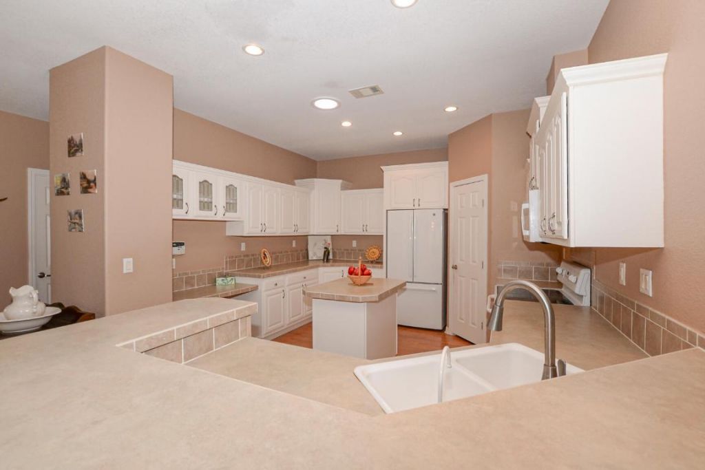 3225 Scarlet Tanager Court, Port Saint Lucie, FL 34952 Photo