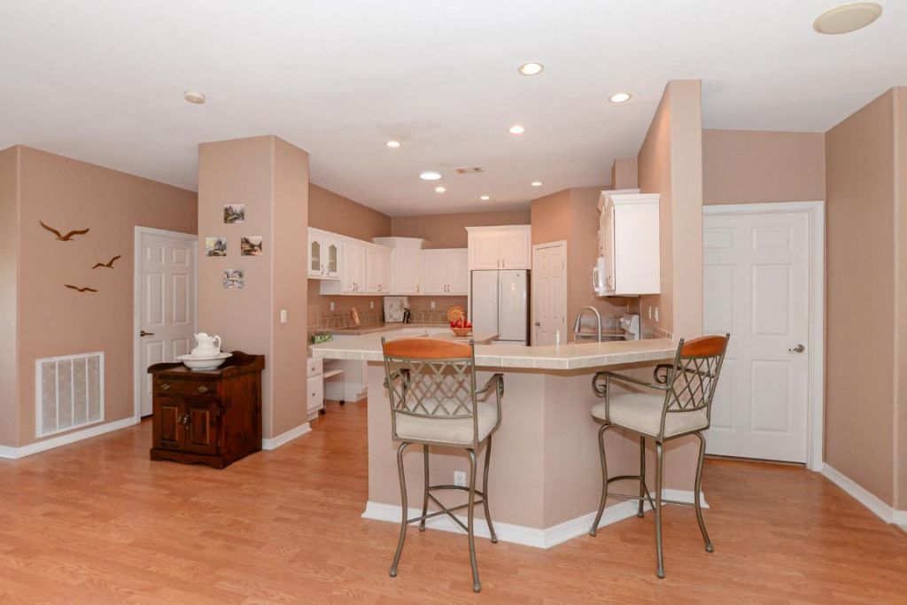 3225 Scarlet Tanager Court, Port Saint Lucie, FL 34952 Photo