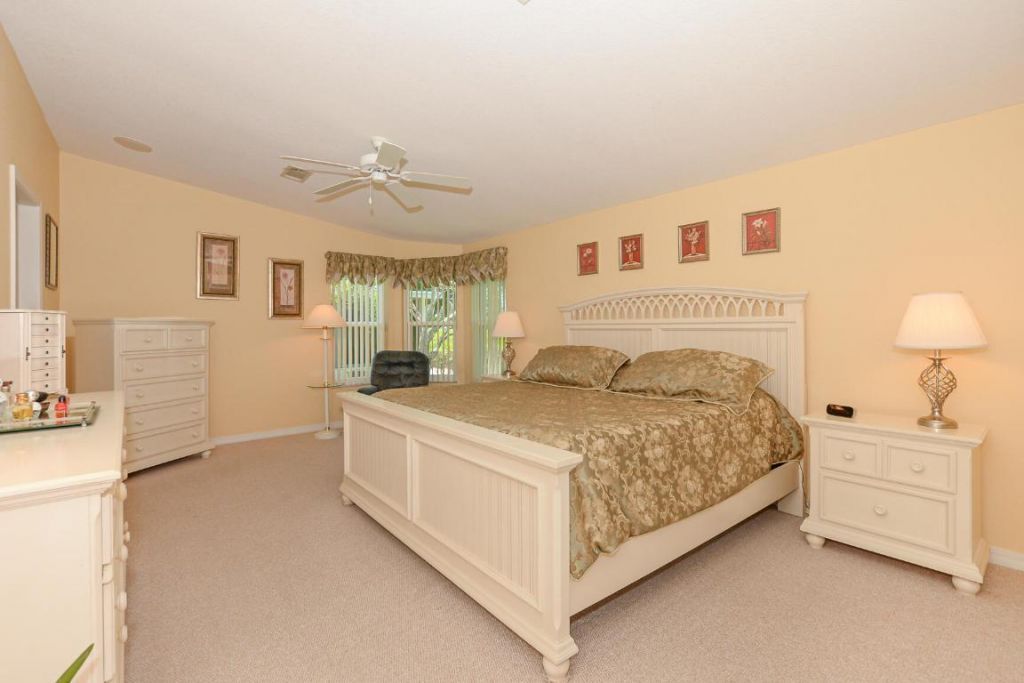 3225 Scarlet Tanager Court, Port Saint Lucie, FL 34952 Photo