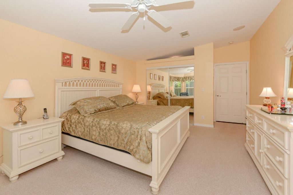 3225 Scarlet Tanager Court, Port Saint Lucie, FL 34952 Photo