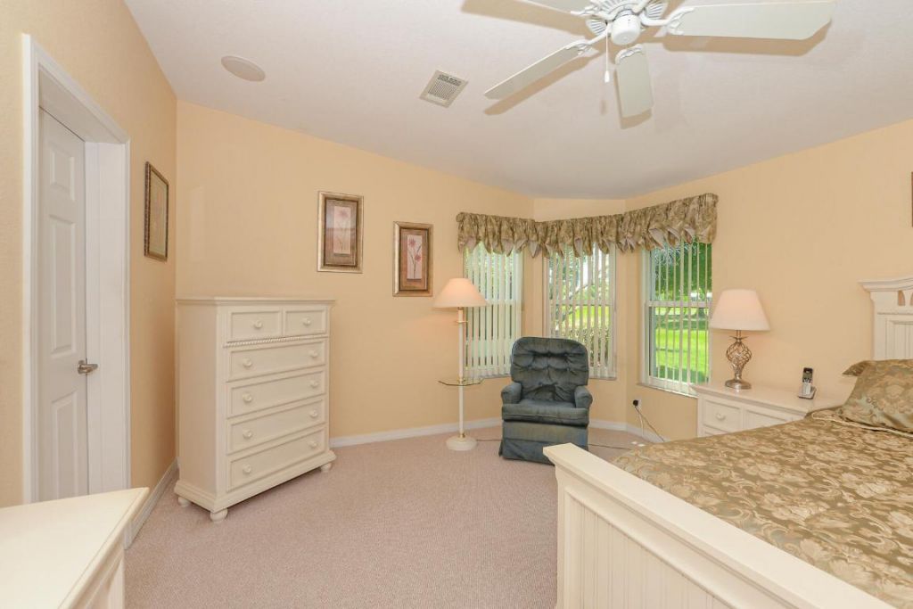 3225 Scarlet Tanager Court, Port Saint Lucie, FL 34952 Photo