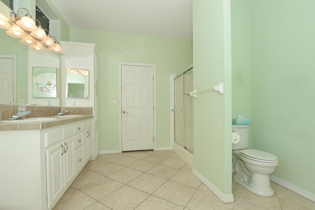 3225 Scarlet Tanager Court, Port Saint Lucie, FL 34952 Photo