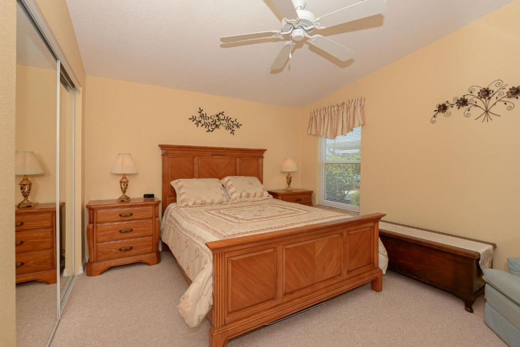 3225 Scarlet Tanager Court, Port Saint Lucie, FL 34952 Photo