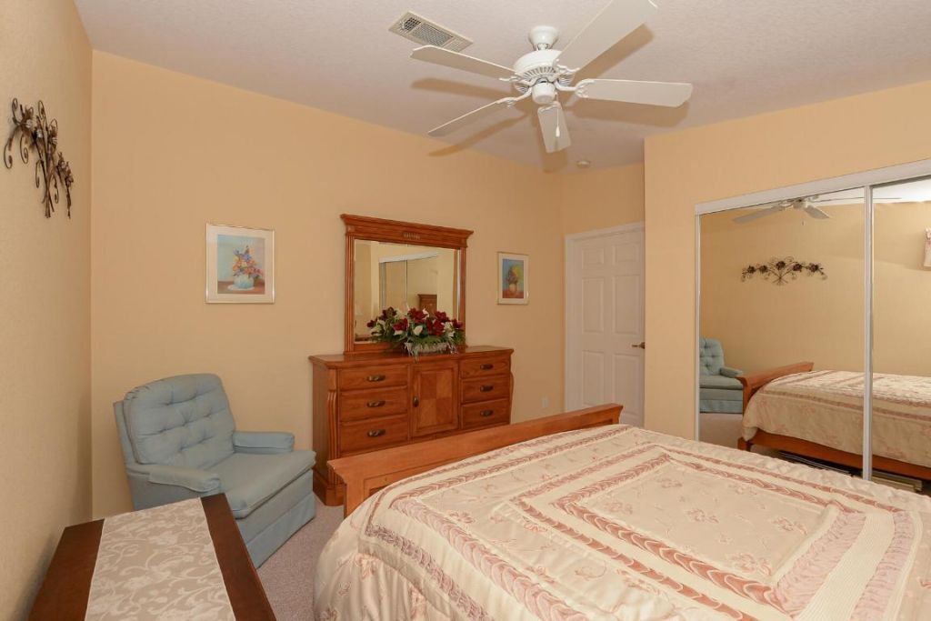3225 Scarlet Tanager Court, Port Saint Lucie, FL 34952 Photo