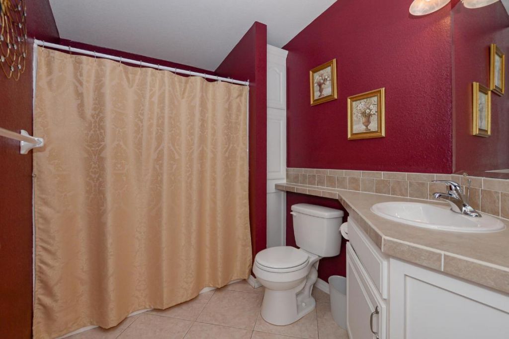 3225 Scarlet Tanager Court, Port Saint Lucie, FL 34952 Photo