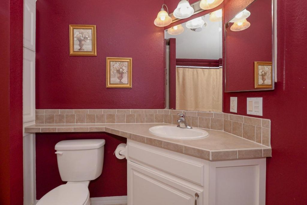3225 Scarlet Tanager Court, Port Saint Lucie, FL 34952 Photo