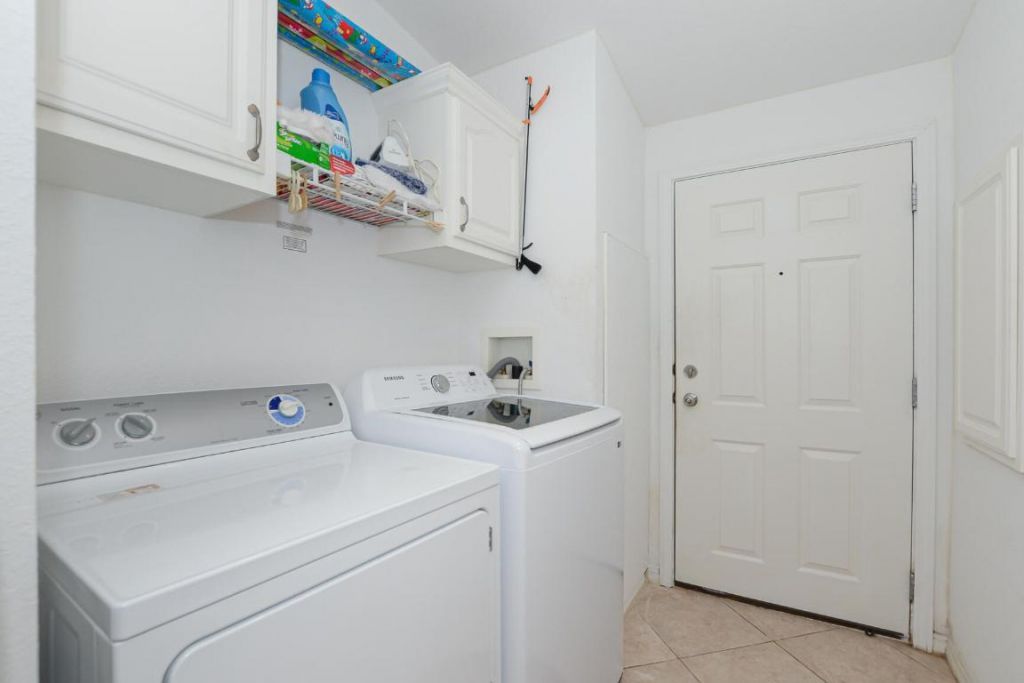 3225 Scarlet Tanager Court, Port Saint Lucie, FL 34952 Photo