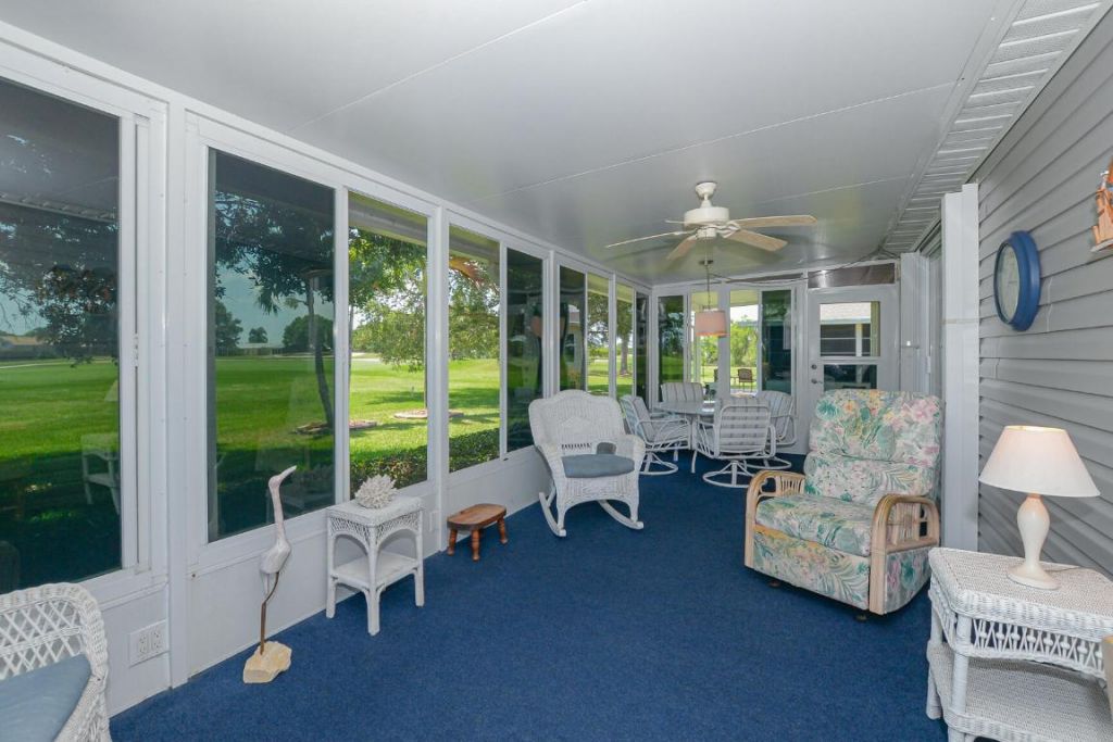 3225 Scarlet Tanager Court, Port Saint Lucie, FL 34952 Photo