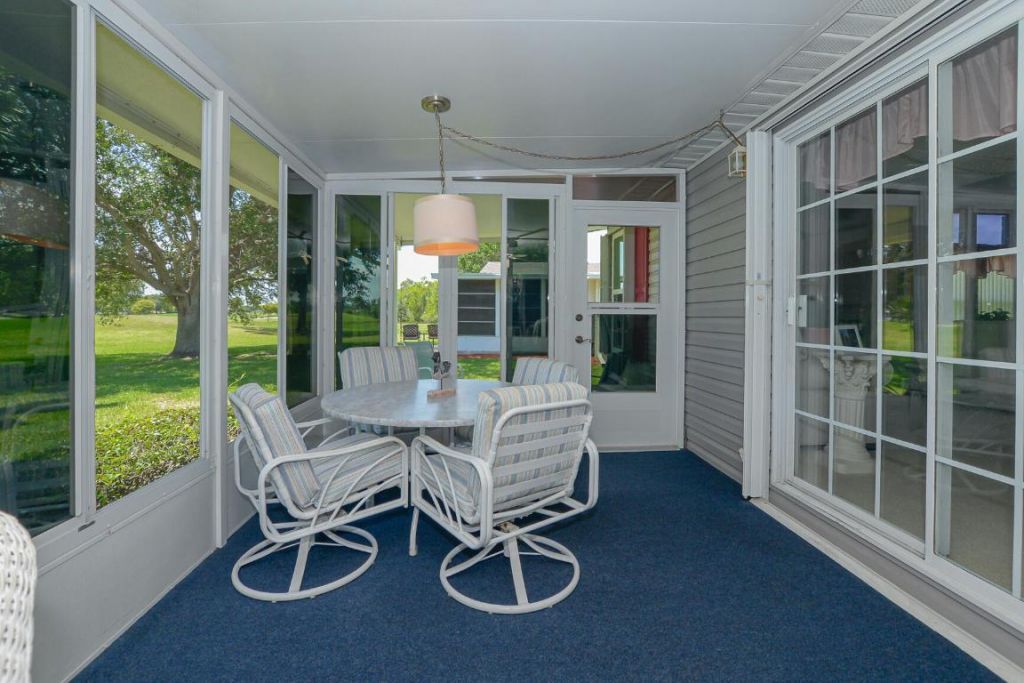 3225 Scarlet Tanager Court, Port Saint Lucie, FL 34952 Photo