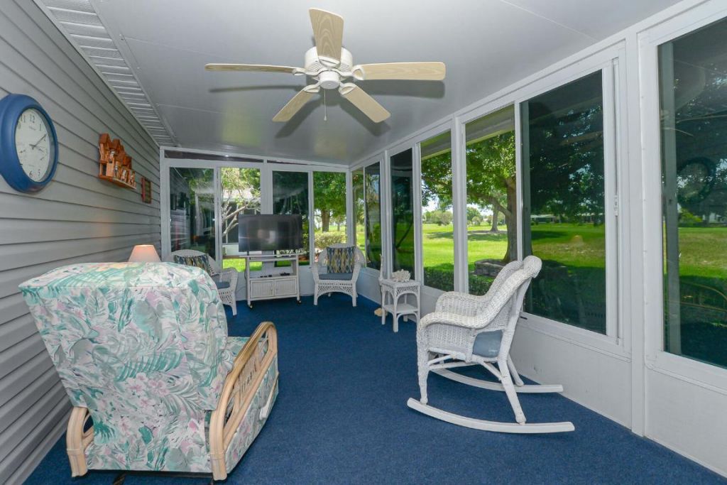 3225 Scarlet Tanager Court, Port Saint Lucie, FL 34952 Photo