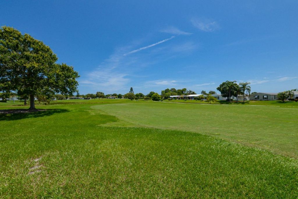 3225 Scarlet Tanager Court, Port Saint Lucie, FL 34952 Photo