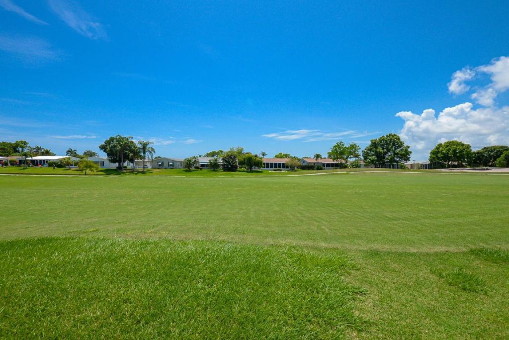 3225 Scarlet Tanager Court, Port Saint Lucie, FL 34952 Photo
