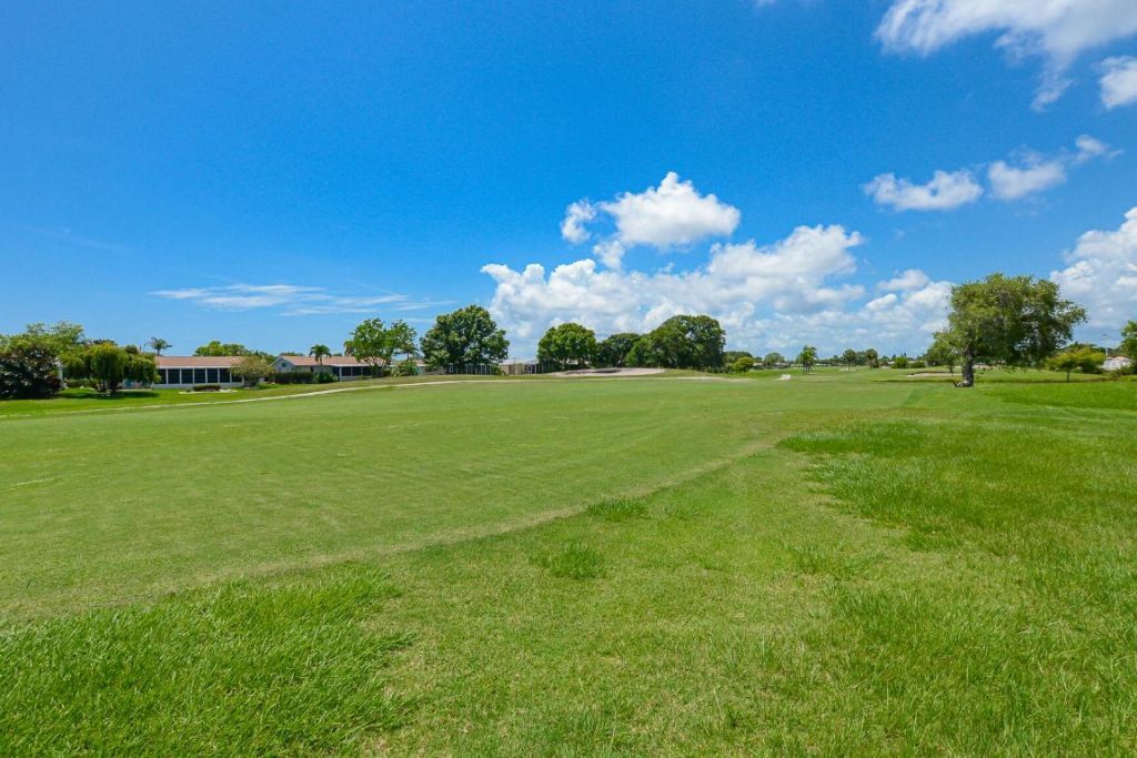 3225 Scarlet Tanager Court, Port Saint Lucie, FL 34952 Photo