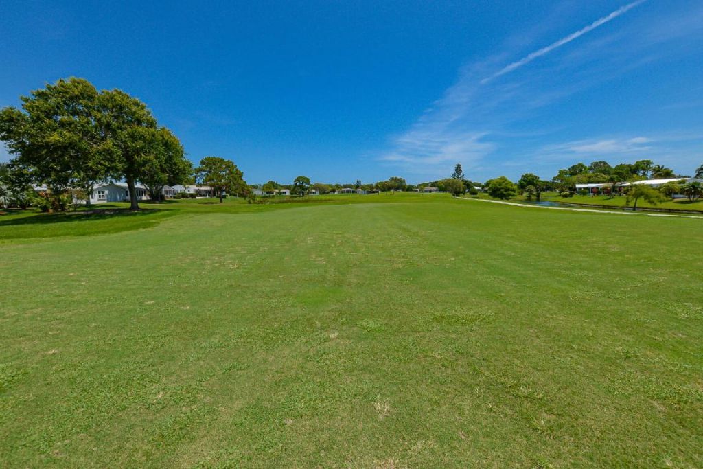 3225 Scarlet Tanager Court, Port Saint Lucie, FL 34952 Photo