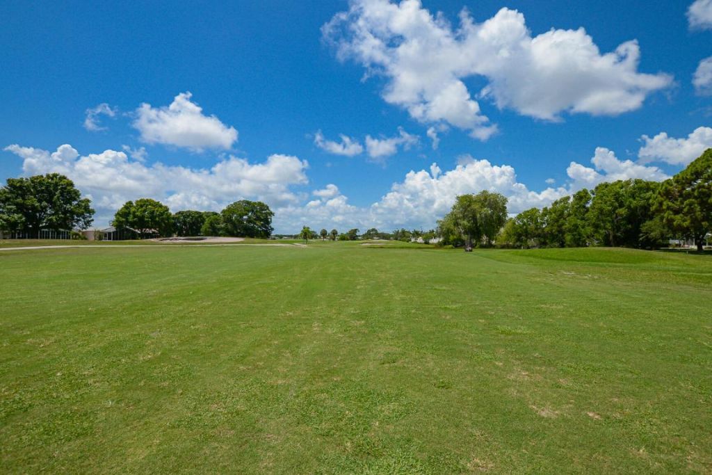 3225 Scarlet Tanager Court, Port Saint Lucie, FL 34952 Photo