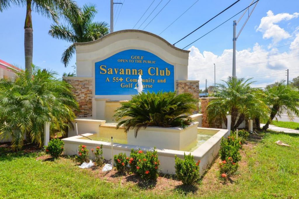 3225 Scarlet Tanager Court, Port Saint Lucie, FL 34952 Photo