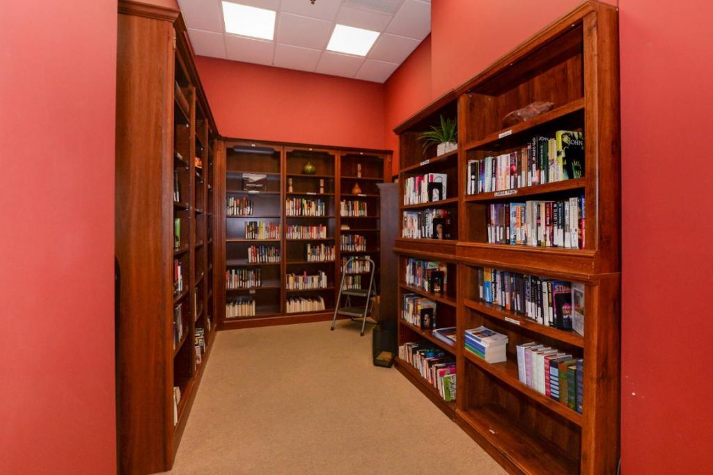 3225 Scarlet Tanager Court, Port Saint Lucie, FL 34952 Photo