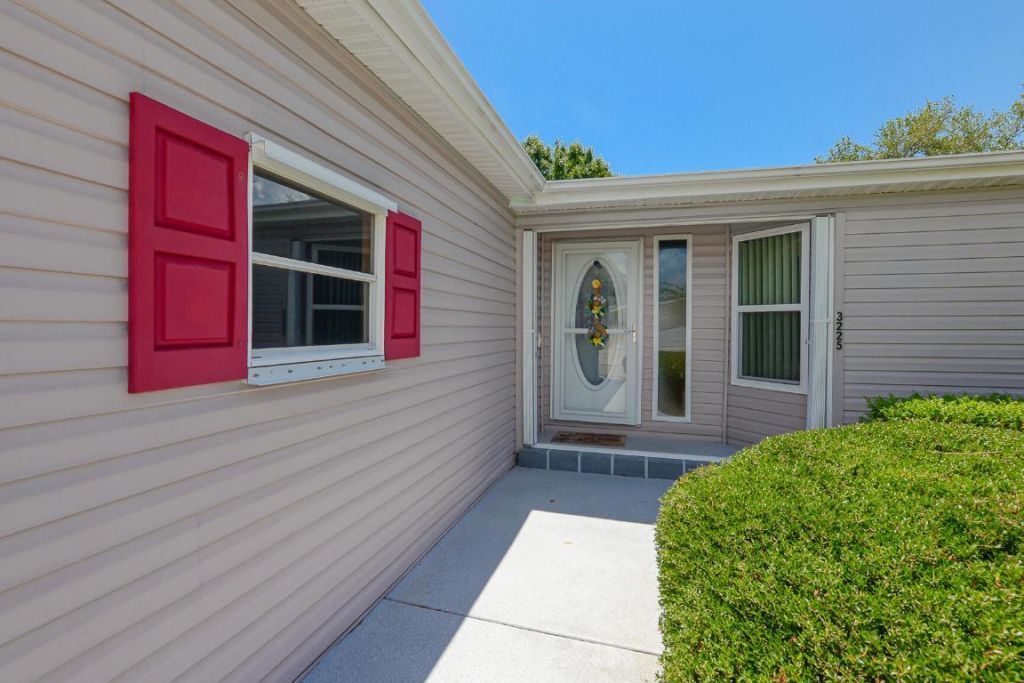 3225 Scarlet Tanager Court, Port Saint Lucie, FL 34952 Photo