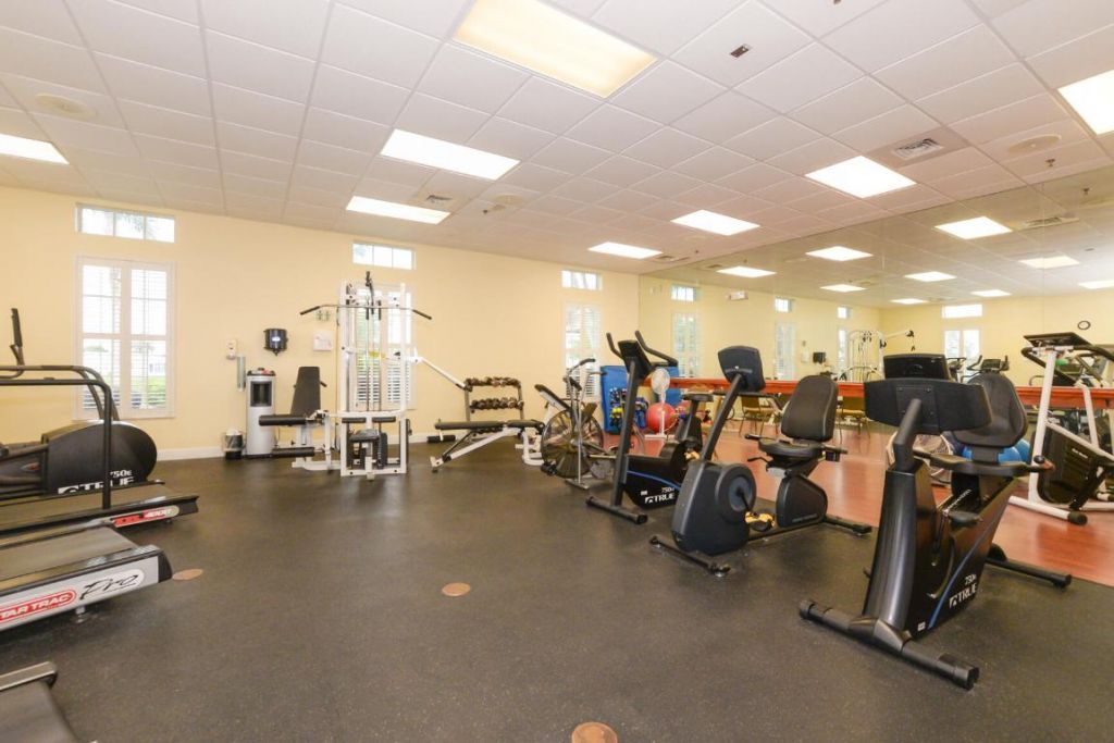 3225 Scarlet Tanager Court, Port Saint Lucie, FL 34952 Photo