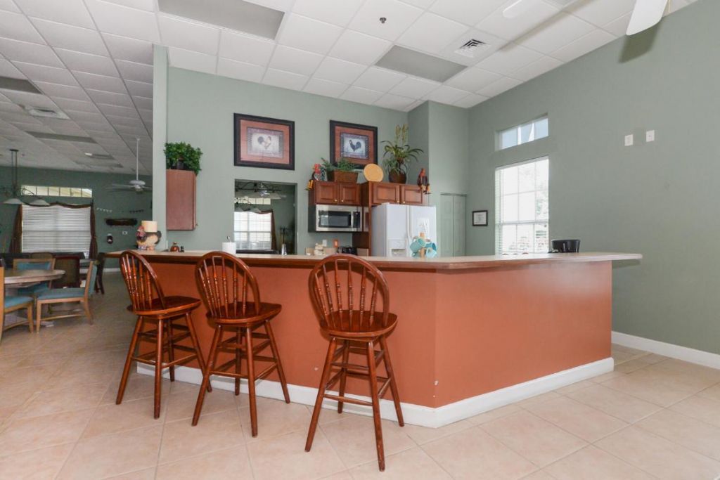 3225 Scarlet Tanager Court, Port Saint Lucie, FL 34952 Photo