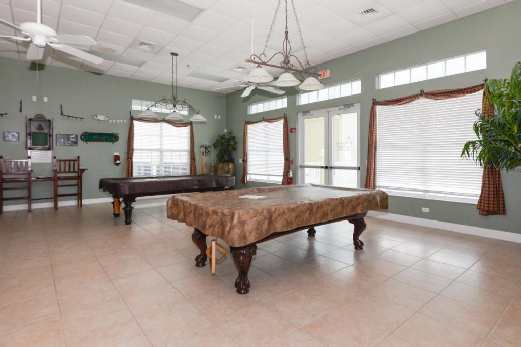3225 Scarlet Tanager Court, Port Saint Lucie, FL 34952 Photo