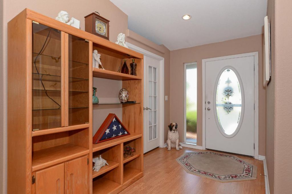 3225 Scarlet Tanager Court, Port Saint Lucie, FL 34952 Photo